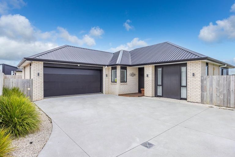 Photo of property in 29 Inuwai Street, Glenview, Hamilton, 3206