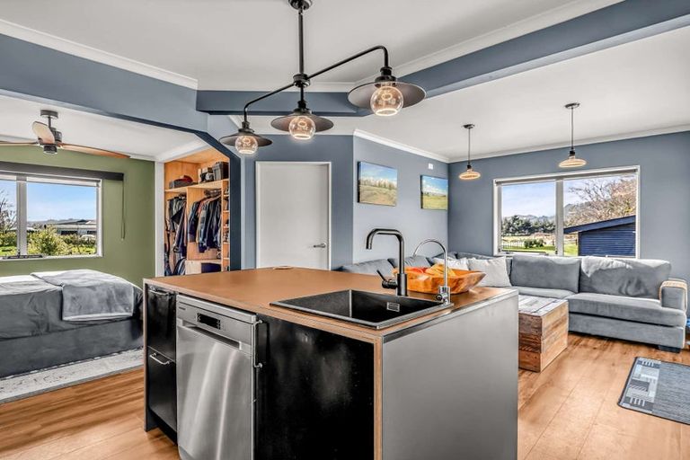 Photo of property in 925 Waikite Valley Road, Waikite Valley, Rotorua, 3077