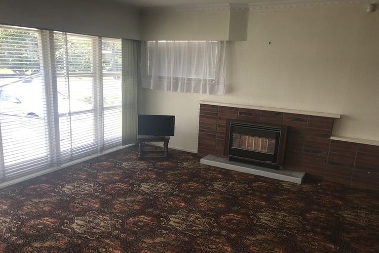 Photo of property in 26 Liston Crescent, Hillcrest, Hamilton, 3216