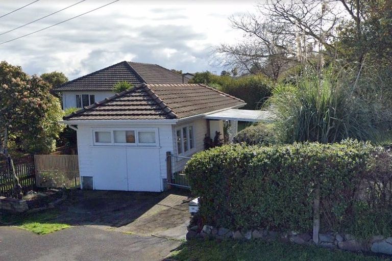 Photo of property in 5 Douglas Road, Wakatu, Nelson, 7011