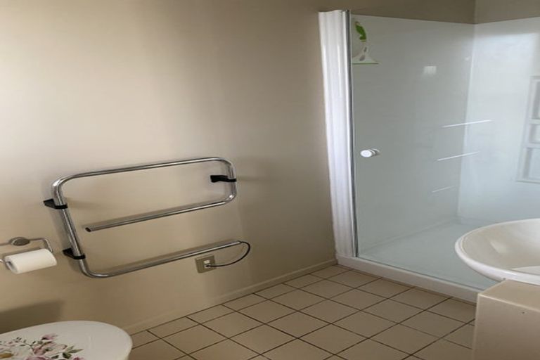 Photo of property in 3/139 Deans Avenue, Riccarton, Christchurch, 8011