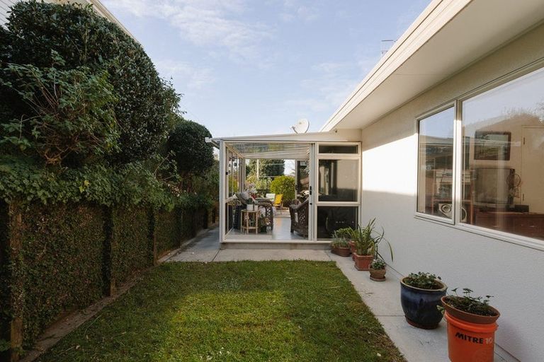 Photo of property in 16b Churchill Road, Judea, Tauranga, 3110