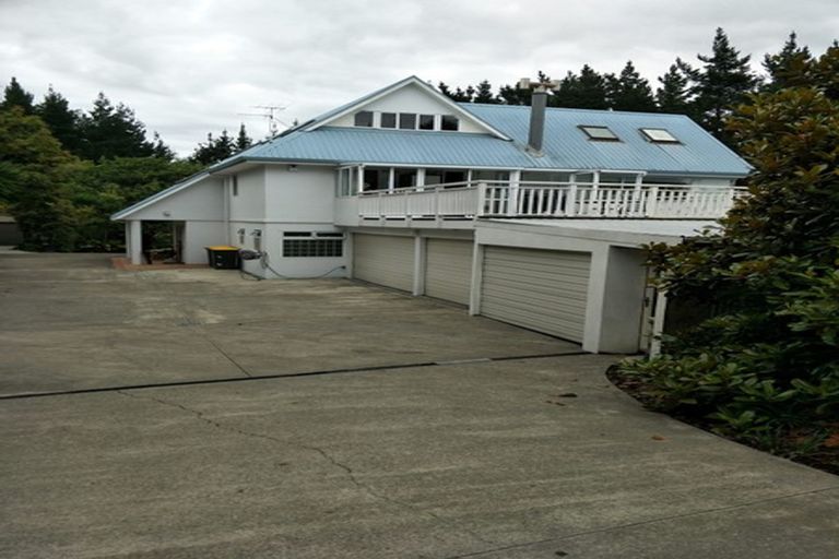 Photo of property in 20 Fowler Access Road, Puhoi, Warkworth, 0994