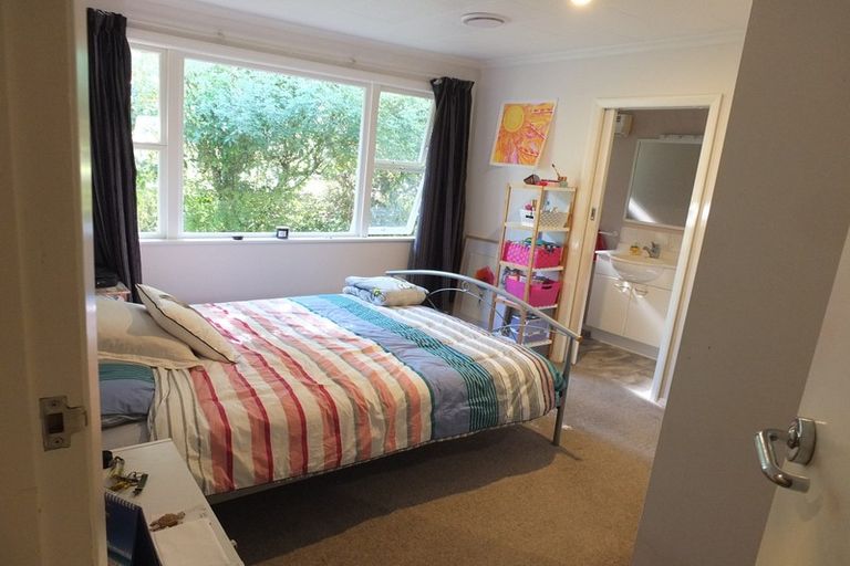 Photo of property in 8 Jocelyn Avenue, Motueka, 7120