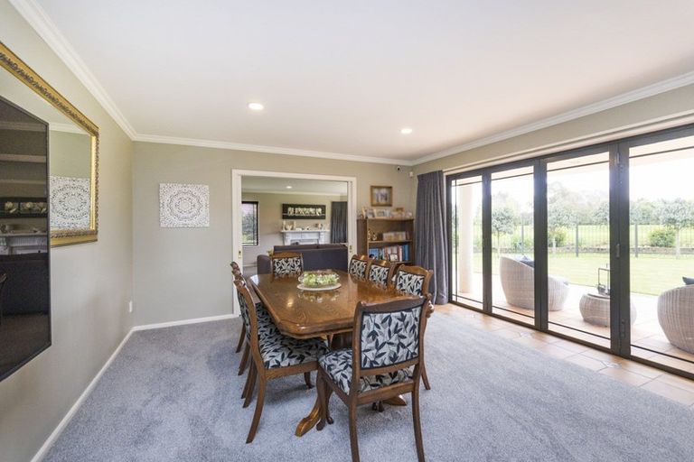 Photo of property in 41 Washington Parade, Milson, Palmerston North, 4414