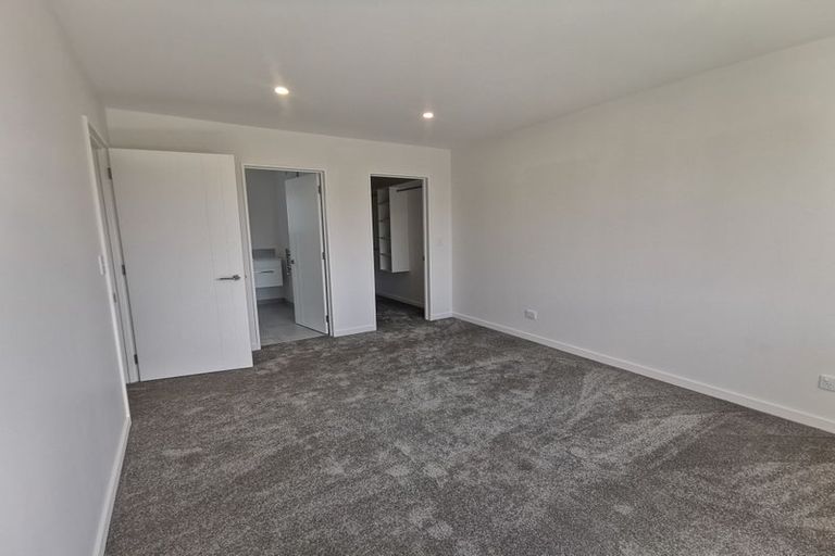 Photo of property in 2a George Street, Riccarton, Christchurch, 8041