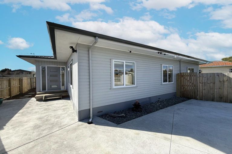 Photo of property in 10b Brice Street, Tauhara, Taupo, 3330
