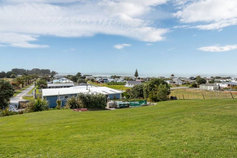 Photo of property in 6 Beach Road, Porangahau, 4293