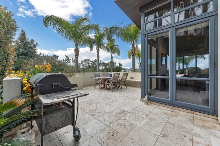 Photo of property in 35 Albacore Way, Maraetai, Auckland, 2018