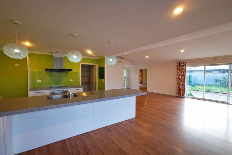 Photo of property in 8 Sutherland Court, Flagstaff, Hamilton, 3210