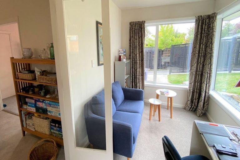 Photo of property in 37 Vernon Terrace, Hillsborough, Christchurch, 8022