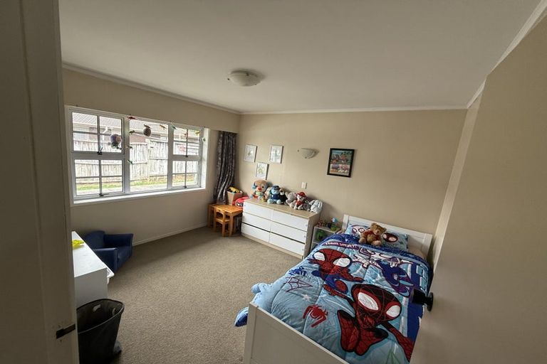 Photo of property in 8 Kingsley Street, Leamington, Cambridge, 3432