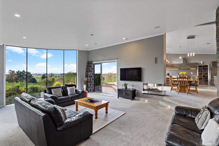 Photo of property in 29b Rowe Road, Whatawhata, Hamilton, 3289