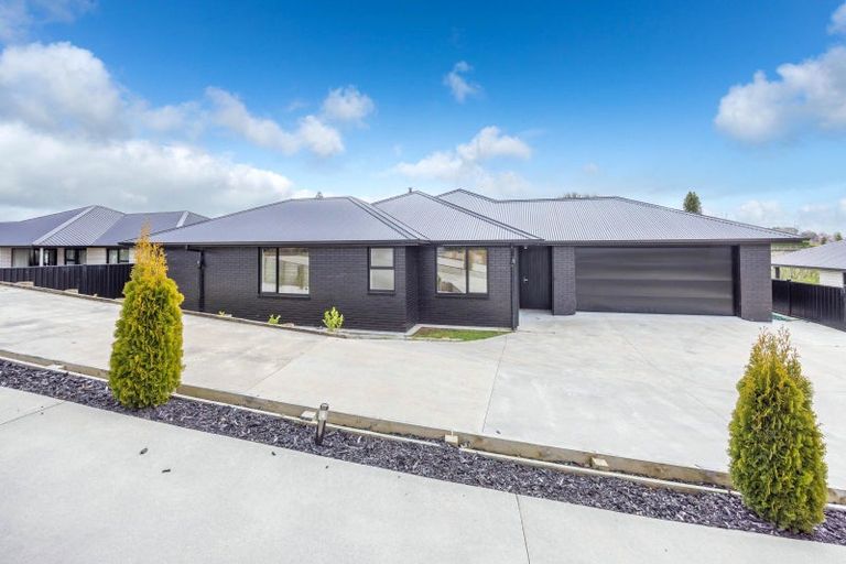 Photo of property in 9 Wikaira Road, Te Awamutu, 3800