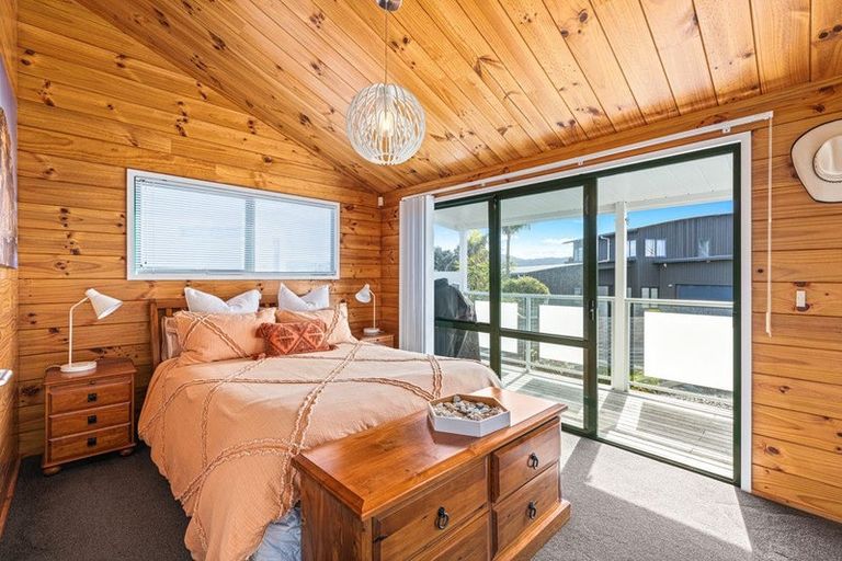 Photo of property in 201 Omaha Drive, Omaha, 0986