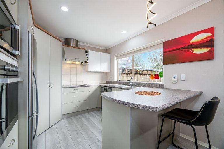 Photo of property in 345a Triangle Road, Massey, Auckland, 0614