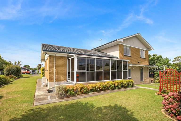 Photo of property in 717 Mount Pleasant Road, Thames, 3500