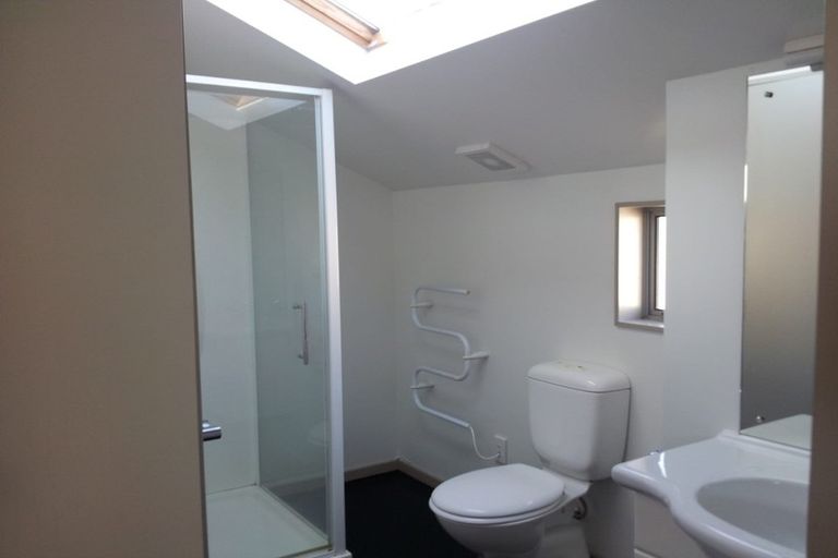 Photo of property in 16 Sherborne Street, St Albans, Christchurch, 8014