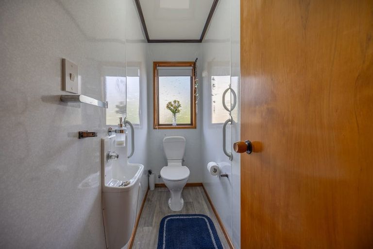 Photo of property in 6 Mckenzie Place, Dargaville, 0310