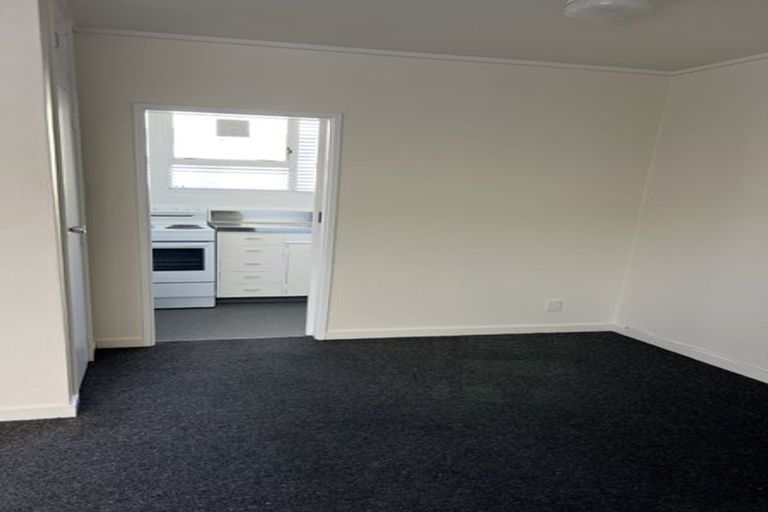 Photo of property in 67 Ellice Street, Mount Victoria, Wellington, 6011