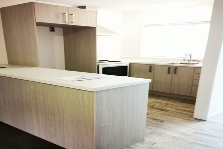 Photo of property in 1/14 Wood Street, Papakura, 2110