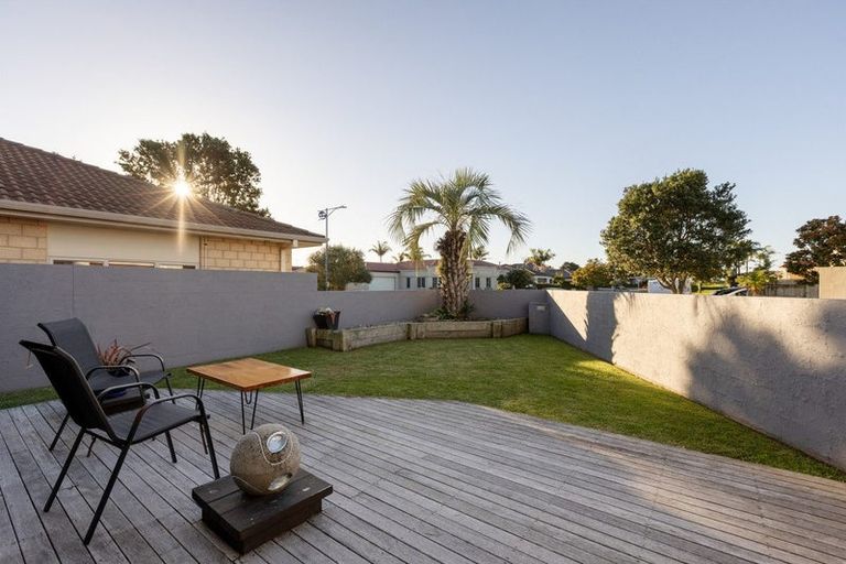 Photo of property in 27 Bermuda Drive, Papamoa Beach, Papamoa, 3118