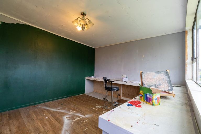 Photo of property in 73a Wakefield Road, Levin, 5571