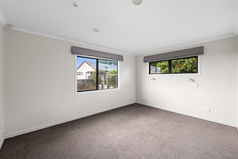 Photo of property in 11 Langstone Street, Welcome Bay, Tauranga, 3112
