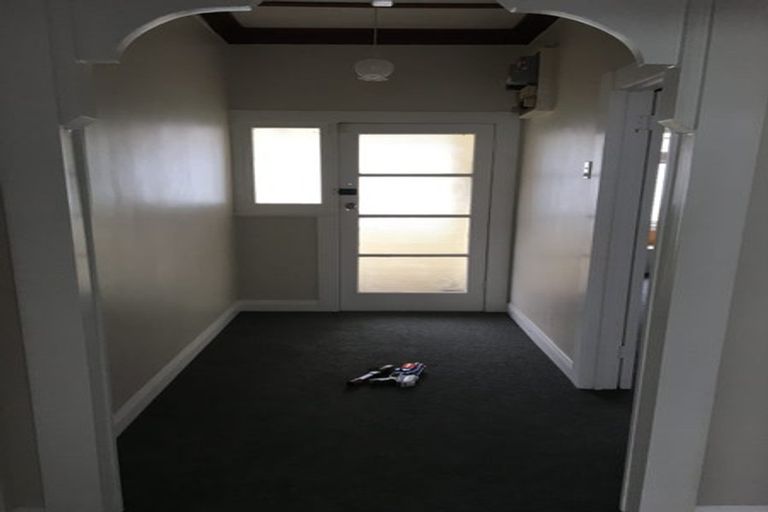 Photo of property in 8 Carlyle Street, Te Aroha, 3320