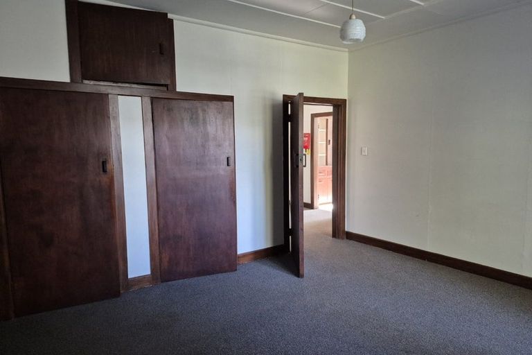 Photo of property in 334 Dee Street, Avenal, Invercargill, 9810