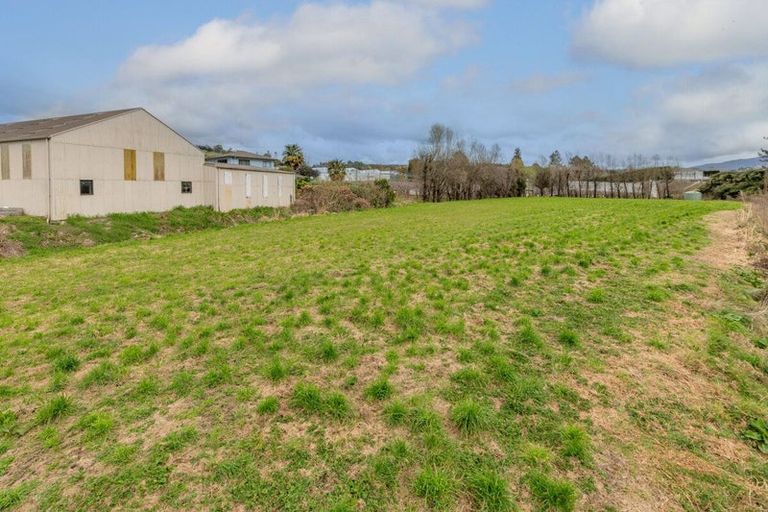 Photo of property in 30 Apata Station Road, Whakamarama, Katikati, 3181