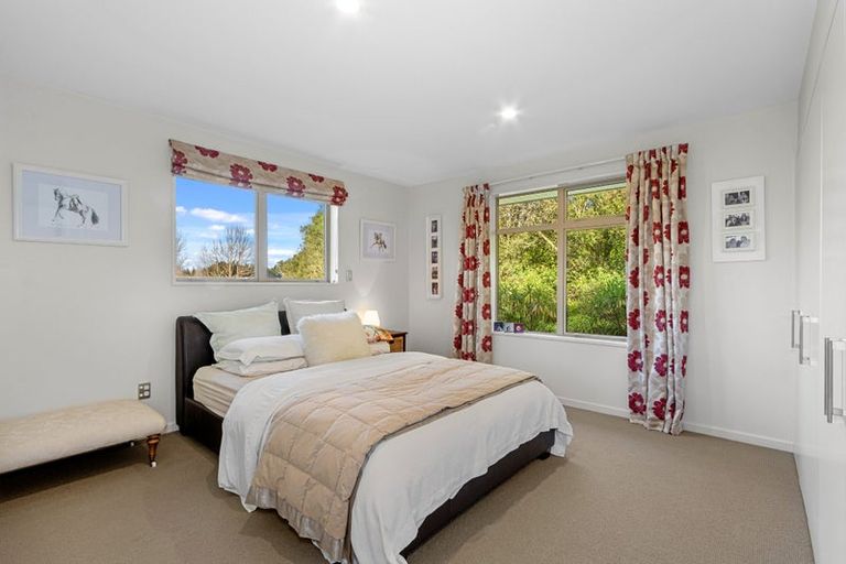 Photo of property in 149 Mairaki Road, Fernside, Rangiora, 7471