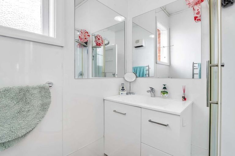 Photo of property in 12 Adams Street, Hampstead, Ashburton, 7700