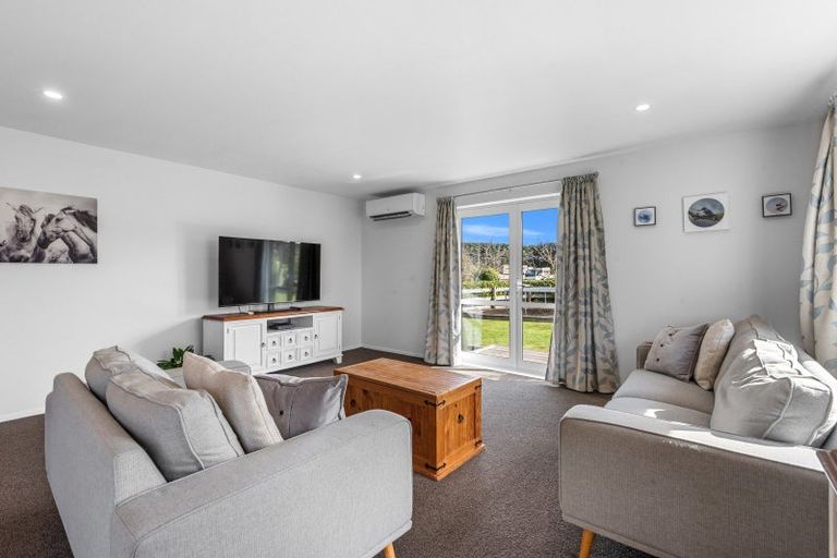 Photo of property in 1423 Coaltrack Road, Greendale, Christchurch, 7671