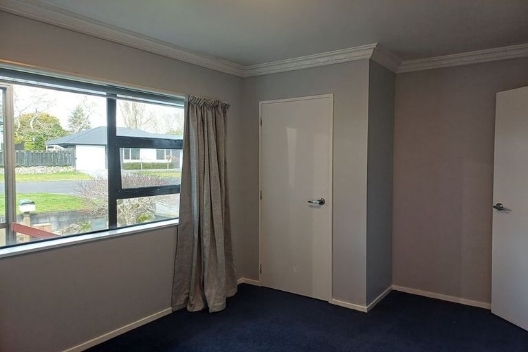 Photo of property in 16 Christie Avenue, Te Awamutu, 3800