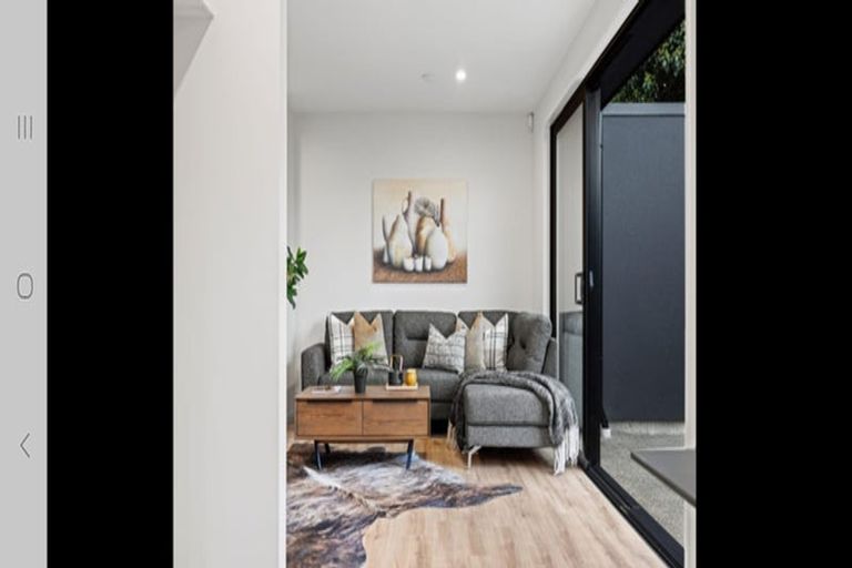 Photo of property in 31a Allard Street, Edgeware, Christchurch, 8013