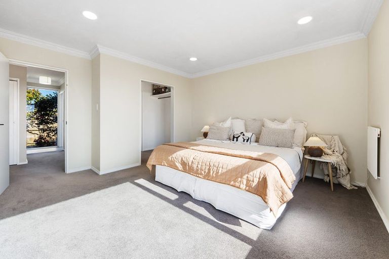 Photo of property in 30 Mountfort Street, Spreydon, Christchurch, 8024