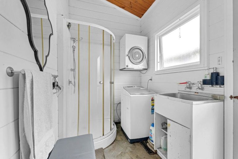 Photo of property in 14 Churchill Street, Pukekohe, 2120