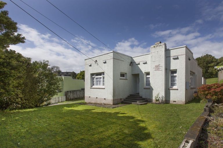 Photo of property in 25 Tarewa Road, Morningside, Whangarei, 0110