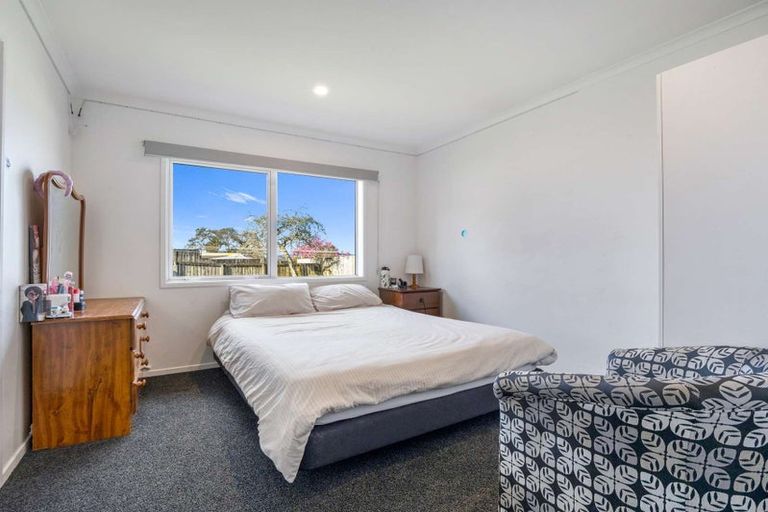 Photo of property in 25a Upland Road, Western Heights, Rotorua, 3015