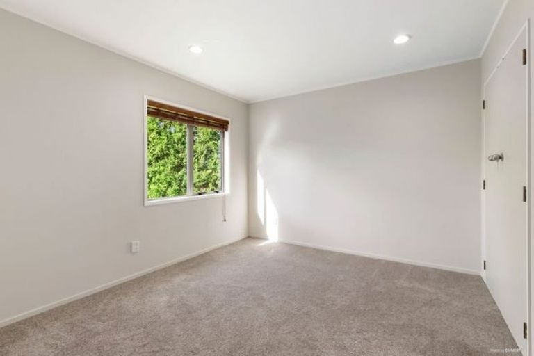 Photo of property in 455 Glenbrook Beach Road, Glenbrook, Waiuku, 2681