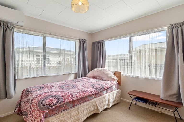 Photo of property in 3 Winslow Place, Levin, 5510