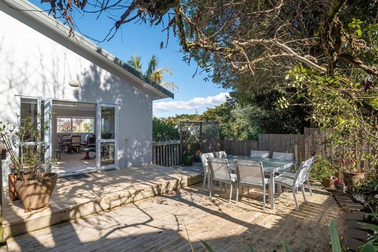 Photo of property in 4/62a Lynden Avenue, Hillcrest, Auckland, 0627