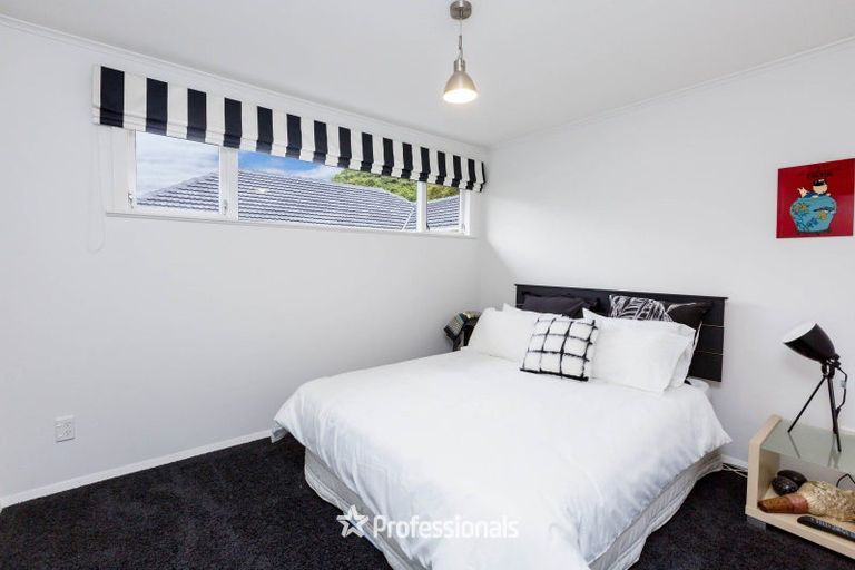 Photo of property in 48 Black Beech Street, Birchville, Upper Hutt, 5018