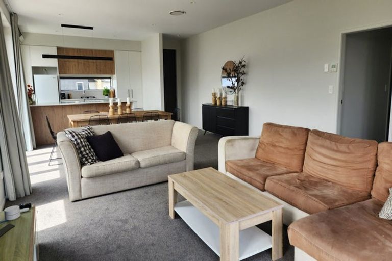 Photo of property in 24 Mahutonga Terrace, Ngaruawahia, 3288