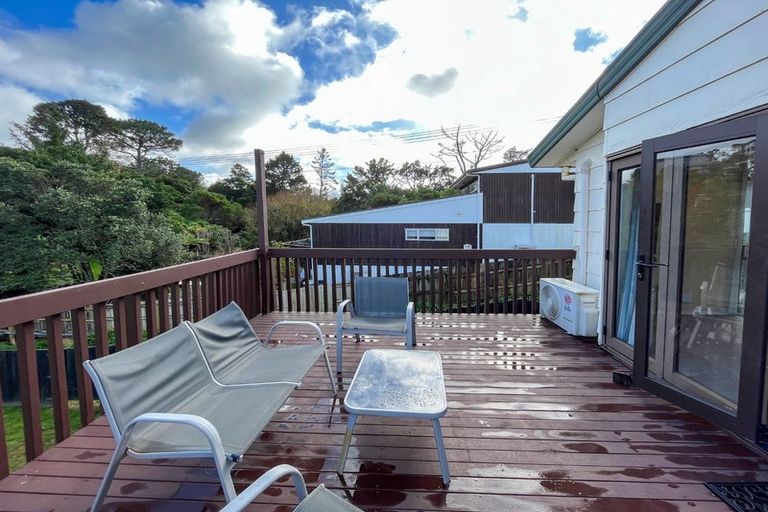 Photo of property in 690a Beach Road, Browns Bay, Auckland, 0630