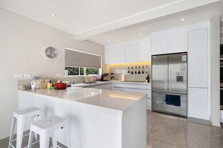 Photo of property in 66 Omana Road, Papatoetoe, Auckland, 2025