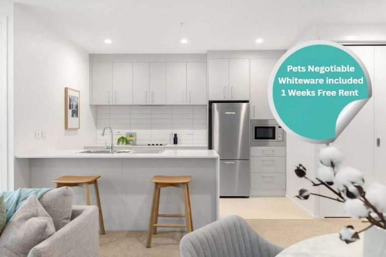 Photo of property in 104/6 Waikumete Road, Glen Eden, Auckland, 0602