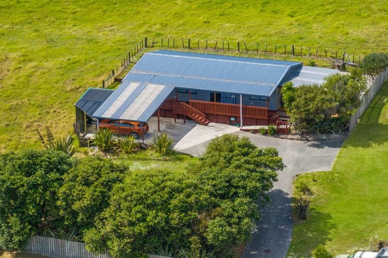 Photo of property in 100b Allen Bell Drive, Kaitaia, 0410