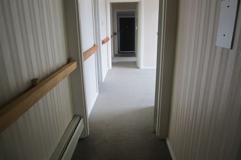 Photo of property in 140 Bright Street, Cobden, Greymouth, 7802